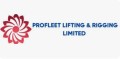 Pipe Fitters